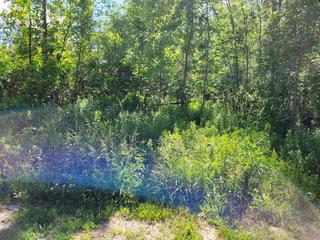 11325 Highway 26