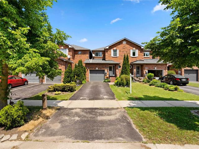 46 Bruce Cres