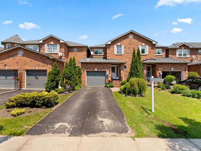 46 Bruce Cres