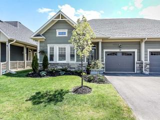 50 Kari Cres