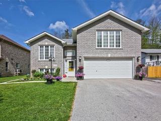 326 Golf Course Rd