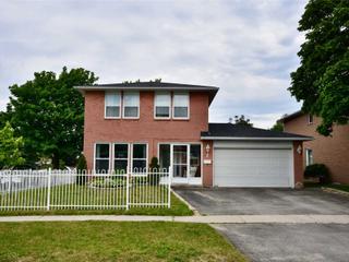 7 Cartwright Dr