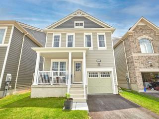 24 Bobolink Dr