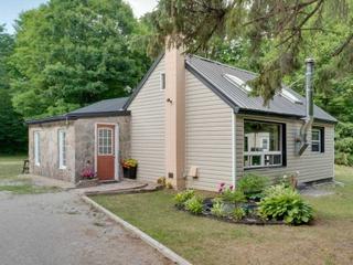 1272 Monck Rd