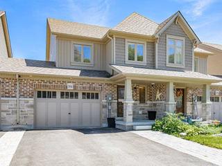 991 Cook Dr