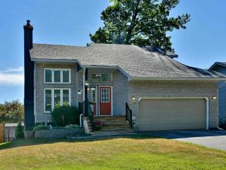 47 Innisbrook Dr