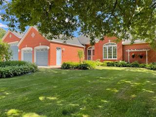 2403 Sunnidale Rd