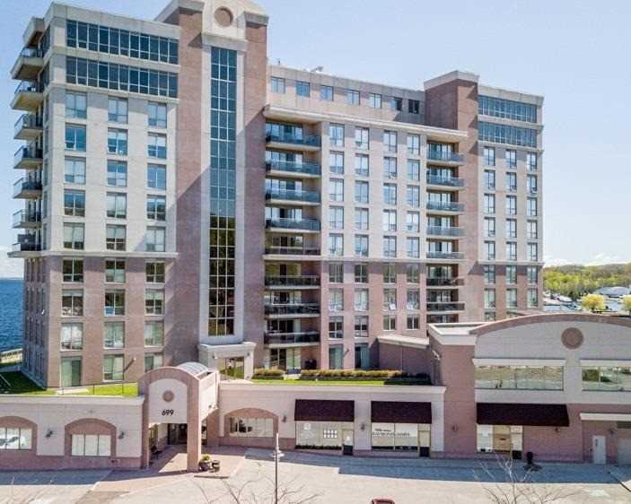 801 699 Aberdeen Blvd, Midland Sold, S5287794 Condos.ca