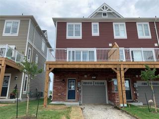 67 Surf Dr