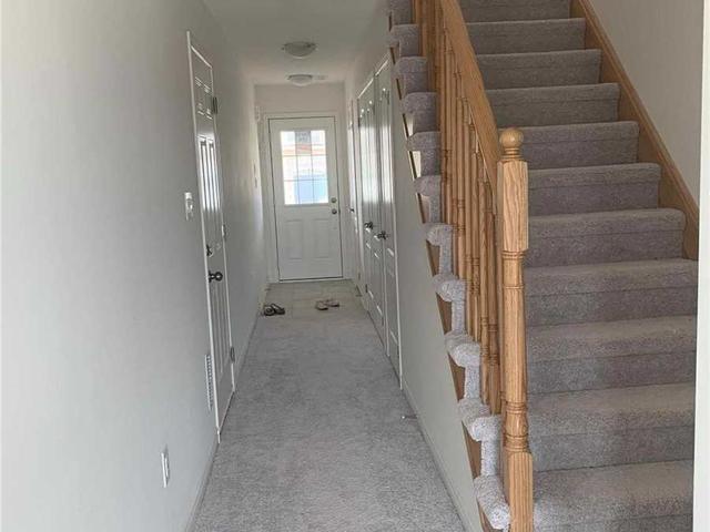 67 Surf Dr