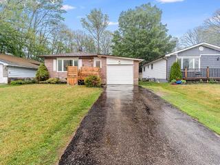 217 Frontenac Ave