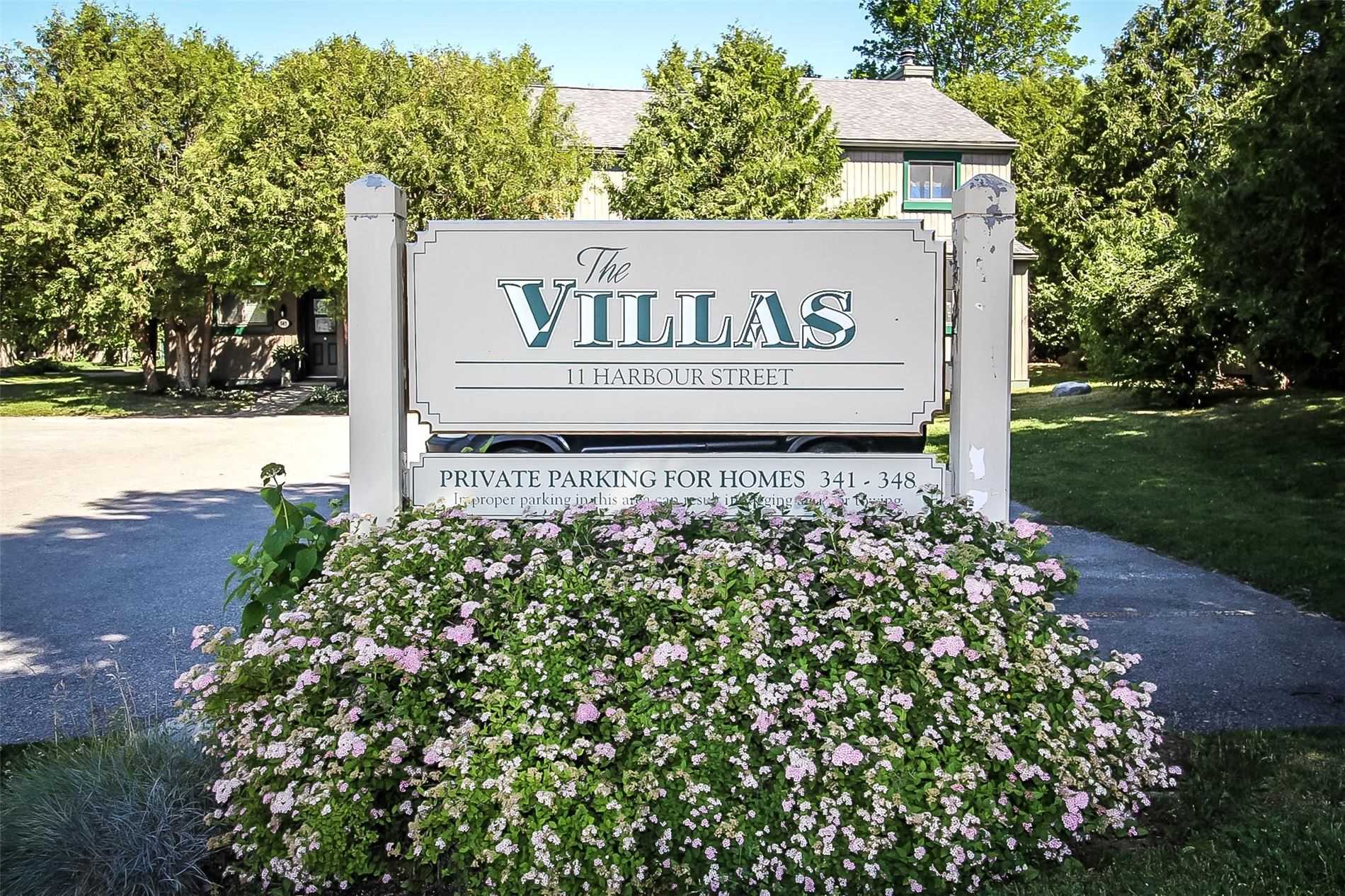 343 11 Harbour St W, Collingwood Sold Conditional, S5289048 Condos.ca