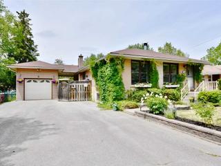 8 Marion Cres