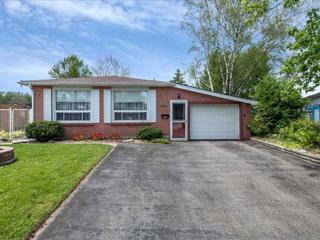 1037 Glen Bogie Cres