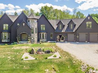 2037 Birkshire Woods Lane