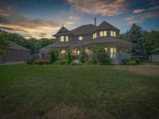 5 Deanna Dr