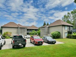333 Mariners Way