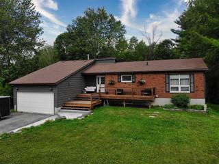 3198 Shoreview Dr