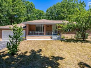 47 Frederick Dr