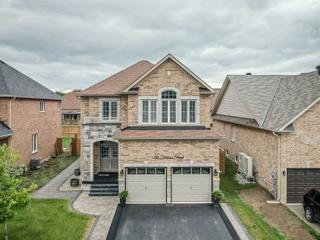 16 Falvo St
