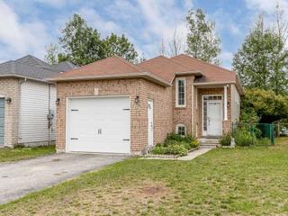 163 Dyer Dr