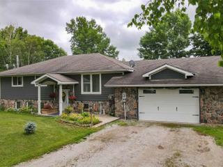 4303 Concession Rd 11 Rd