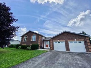 34 Donald Ave