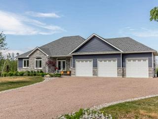 1617 Georgian Heights Blvd