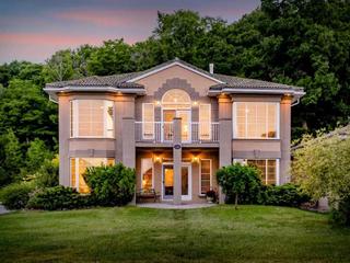 510 Aberdeen Blvd