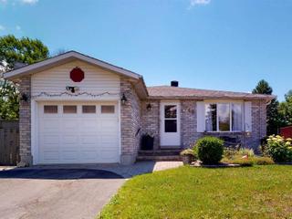 748 Maxwell Ave