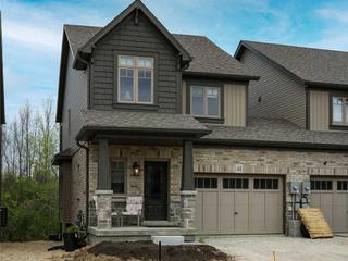 48 Foley Cres