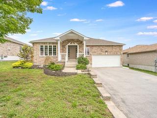 510 Shewfelt Cres