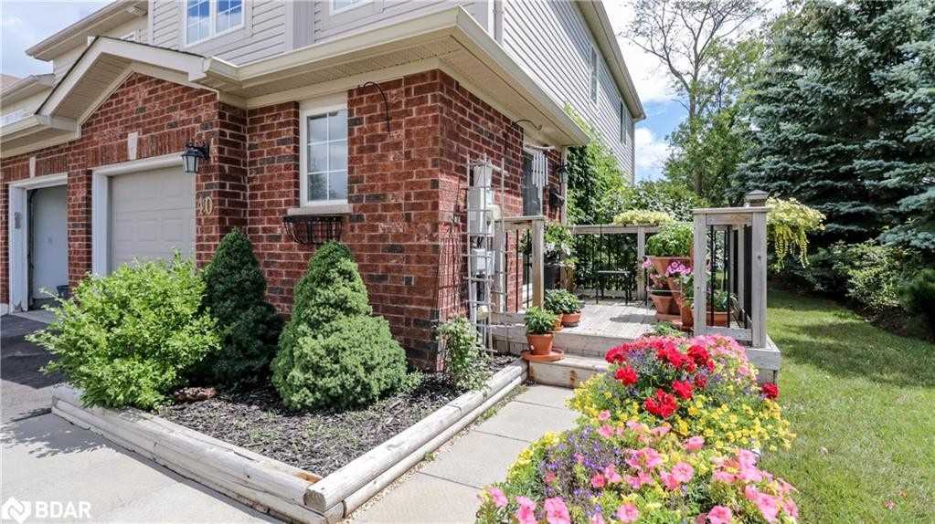 40 430 Mapleview Dr E, Barrie Terminated, S5296024 Condos.ca