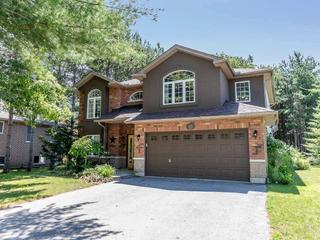 55 Martyn Dr
