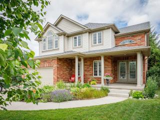 11 Alyssa Dr