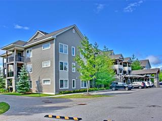 303 - 10 Brandy Lane Dr