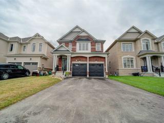 50 Mclean Ave