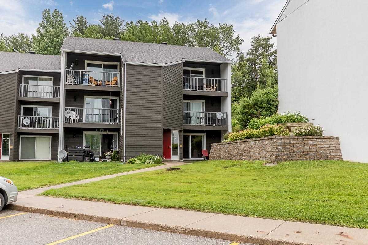 118 1102 Horseshoe Valley Rd W, Barrie Sold, S5297501 Condos.ca