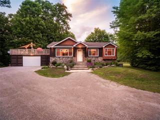 7413 Davy Dr