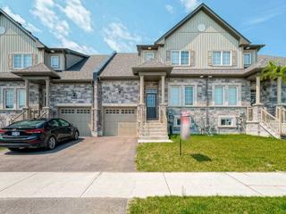177 Isabella Dr