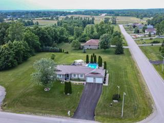 4708 Zachary Cres