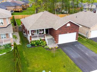 8 Sheppard Dr