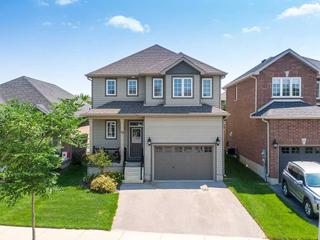 80 Garbutt Cres