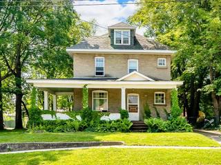 459 Talbot St