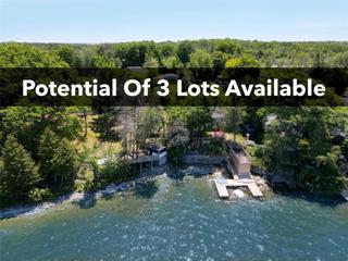 1044 Sylvan Glen Dr