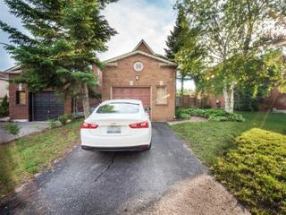 10 Weatherup Cres