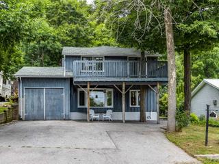 452 Broderick St