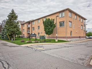 310 - 500 Mapleview Dr W