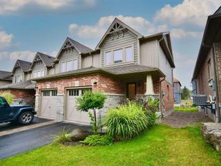 1043 Cook Dr