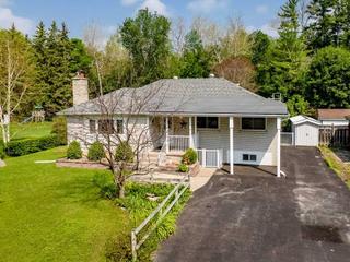 3926 Horshoe Valley Rd W